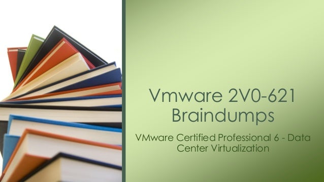 2V0-32.22 Valid Exam Dumps - VMware Latest 2V0-32.22 Exam Objectives