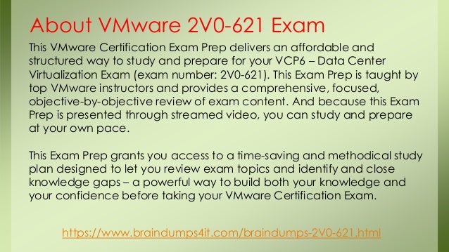 2V0-71.23 Reliable Exam Topics - VMware Sample 2V0-71.23 Exam