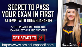 Microsoft Exam DP-203 Topic & DP-203 Valid Exam Cram - DP-203 Hot Spot Questions