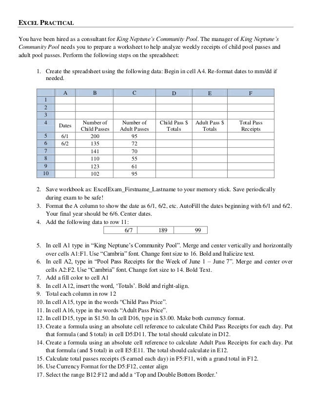 Desktop-Specialist Latest Exam Camp - Real Desktop-Specialist Torrent, Latest Tableau Desktop Specialist Exam Test Testking