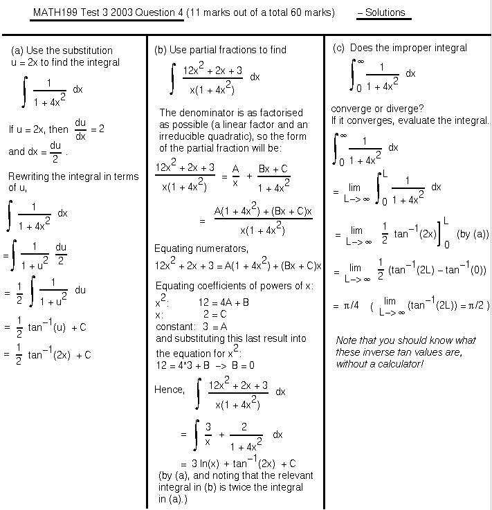 Scrum Cheap SPS Dumps - SPS Reliable Exam Practice