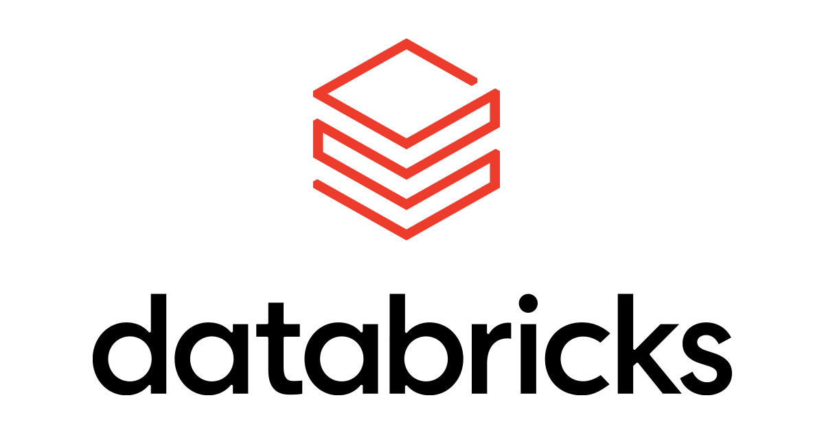 Latest Databricks-Certified-Professional-Data-Engineer Exam Tips - Databricks-Certified-Professional-Data-Engineer Sample Questions, Databricks-Certified-Professional-Data-Engineer Popular Exams