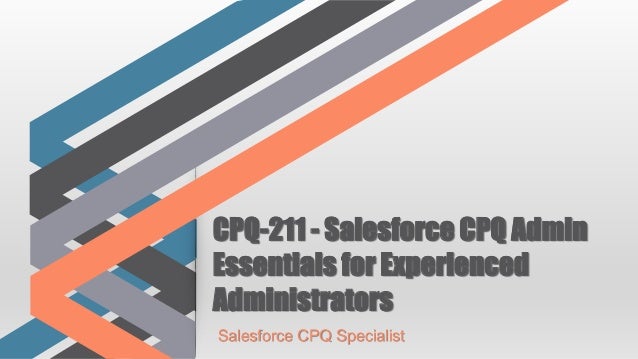 Salesforce CPQ-Specialist Reliable Test Questions - Exam Dumps CPQ-Specialist Provider