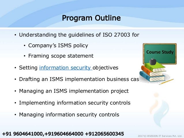 PECB ISO-IEC-27001-Lead-Implementer Trustworthy Exam Torrent, Download ISO-IEC-27001-Lead-Implementer Free Dumps