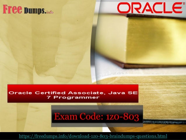 Oracle Valid 1z0-1054-22 Exam Test, Exam 1z0-1054-22 Review | 1z0-1054-22 New Soft Simulations