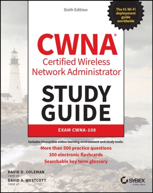 2024 CWNA-108 Valid Test Registration, New CWNA-108 Exam Format | New CWNP Certified Wireless Network Administrator Exam Exam Experience