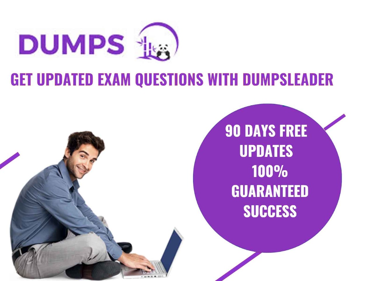 Upgrade NCS-Core Dumps, NCS-Core Latest Exam Camp | NCS-Core Reliable Dumps Ppt