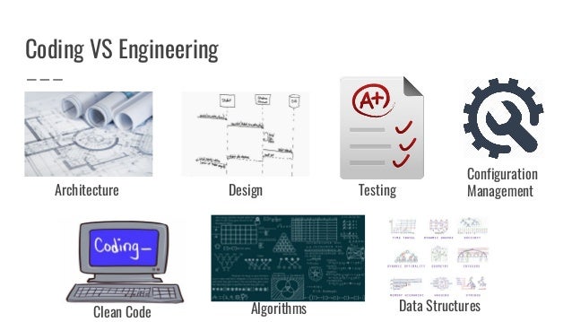 Professional-Cloud-DevOps-Engineer Valid Mock Test - Exam Professional-Cloud-DevOps-Engineer Collection Pdf, Google Cloud Certified - Professional Cloud DevOps Engineer Exam Latest Learning Materials