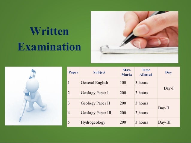 GIAC Valid GSEC Dumps & GSEC Valid Test Labs - Test GSEC Guide