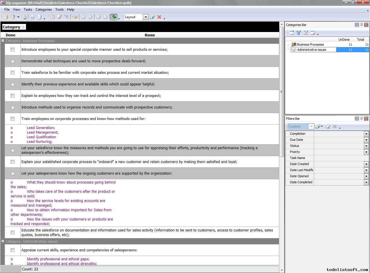 Strategy-Designer Latest Exam Question | Salesforce Latest Braindumps Strategy-Designer Book