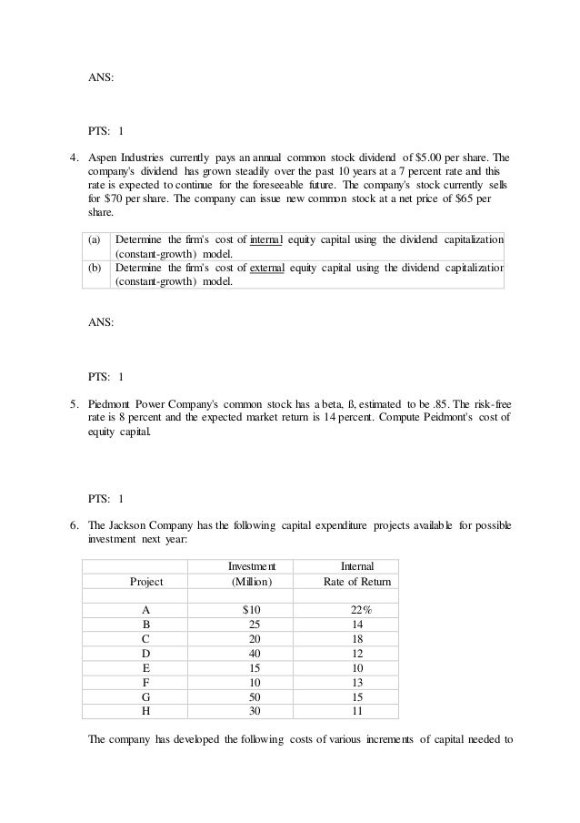 New Soft CRT-550 Simulations, Study CRT-550 Center | Valid CRT-550 Test Preparation