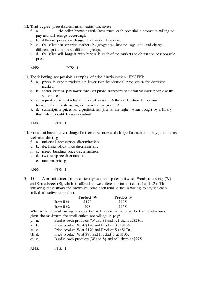 Salesforce CRT-550 Exam Cram Pdf | New CRT-550 Test Cost & Pass Leader CRT-550 Dumps