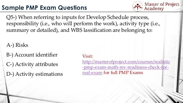 PDMA New NPDP Exam Testking - Exam NPDP Topics