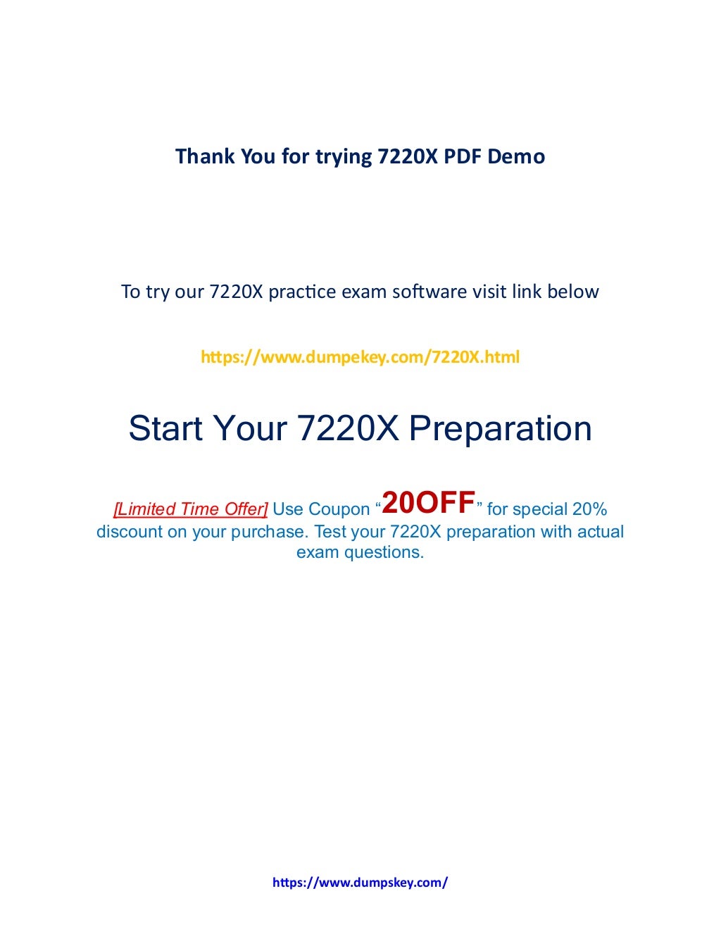 2024 72201X PDF Guide - Reliable 72201X Exam Labs, Avaya Aura® Core Components Support Certified Exam 100% Accuracy