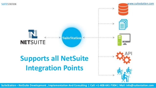 Reliable SuiteFoundation Test Practice | NetSuite Braindumps SuiteFoundation Downloads