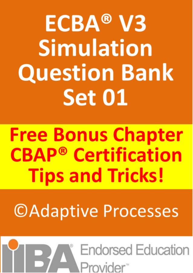 2024 ECBA Valid Dumps Demo | Valid Dumps ECBA Ebook & Latest Entry Certificate in Business Analysis (ECBA) Test Dumps