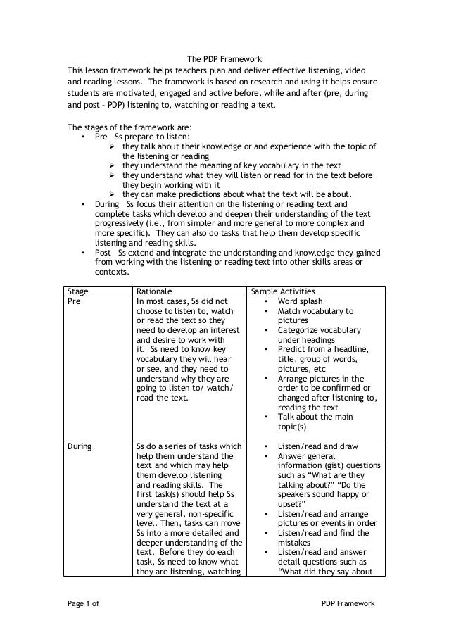 New PDP9 Exam Price & PDP9 Exam Assessment - Sample PDP9 Exam