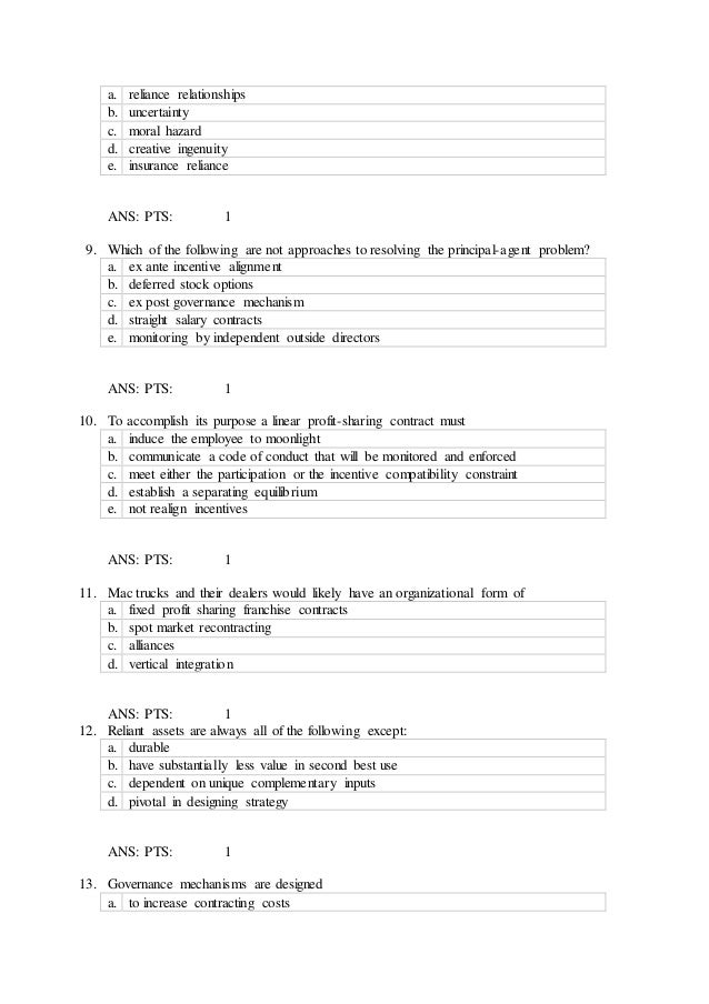 Reliable CRT-550 Test Question - Valid Exam CRT-550 Practice