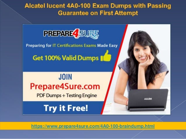 4A0-205 Dumps Free | 4A0-205 Reliable Exam Testking & 4A0-205 Valid Exam Simulator