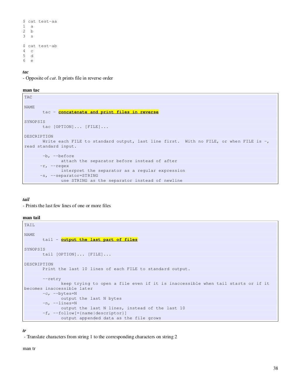 101-500 Latest Braindumps Ebook & Valid 101-500 Test Labs - Reliable 101-500 Test Cost