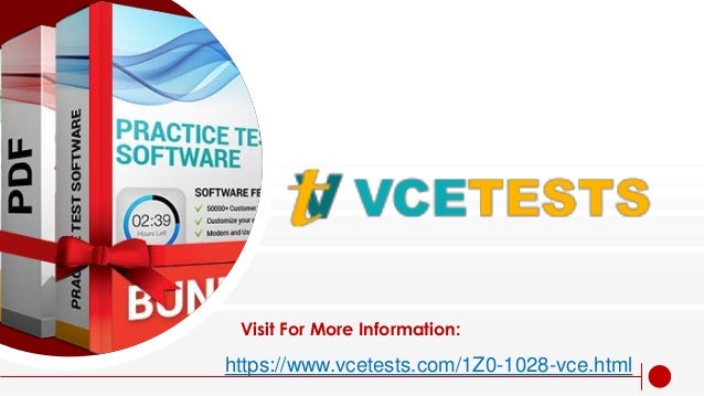 Oracle 1z1-808 Exam Assessment & 1z1-808 Examcollection Vce