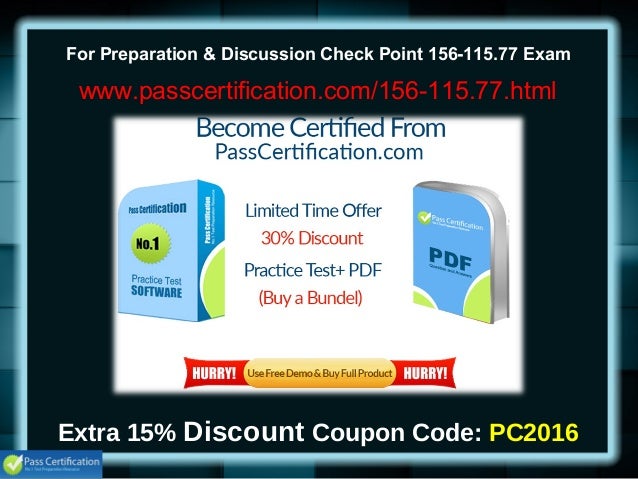 Certification 156-215.81 Cost - 156-215.81 Actual Tests, 156-215.81 Reliable Exam Tips