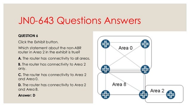 JN0-251 Best Study Material & Latest JN0-251 Test Labs - JN0-251 Latest Exam Pattern