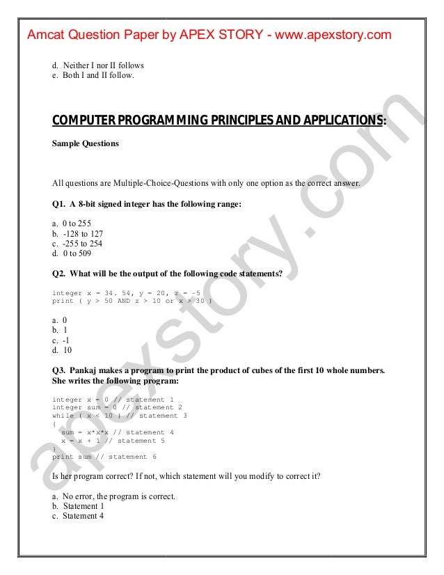 1V0-41.20 Dumps Guide & VMware 1V0-41.20 New Dumps Ebook - Latest 1V0-41.20 Test Simulator