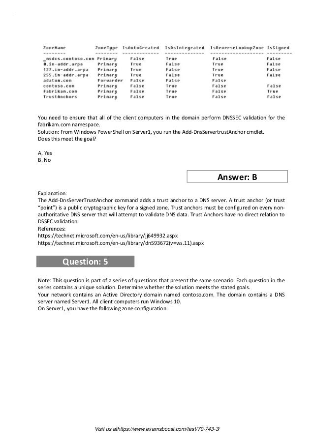 2024 1D0-623 Study Tool, 1D0-623 Real Brain Dumps | Exam CIW Social Media Specialist Score