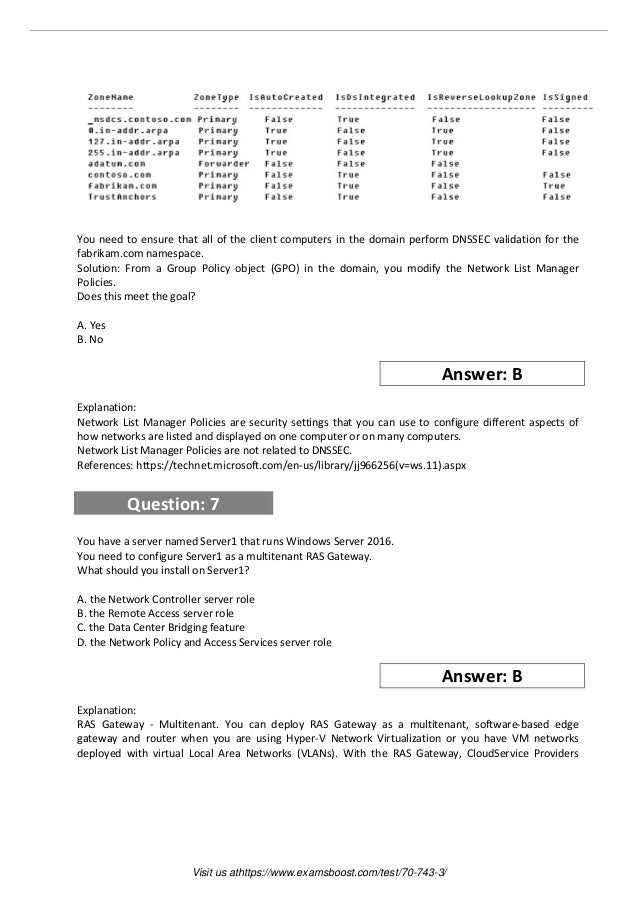 1D0-623 Guide Torrent - Valid Dumps 1D0-623 Free, Reliable 1D0-623 Exam Labs