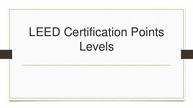 Latest H12-711_V4.0 Exam Camp, Test H12-711_V4.0 Quiz | H12-711_V4.0 Valid Exam Pattern