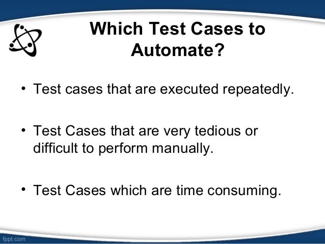 Exam Process-Automation Sample - Salesforce Latest Process-Automation Exam Materials