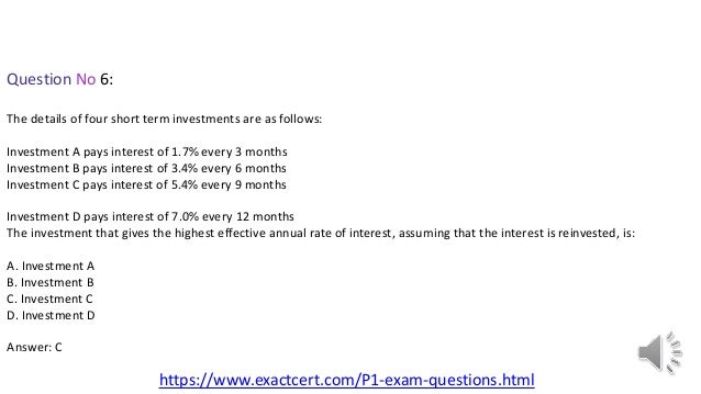 E1 Test Topics Pdf - E1 Interactive Practice Exam