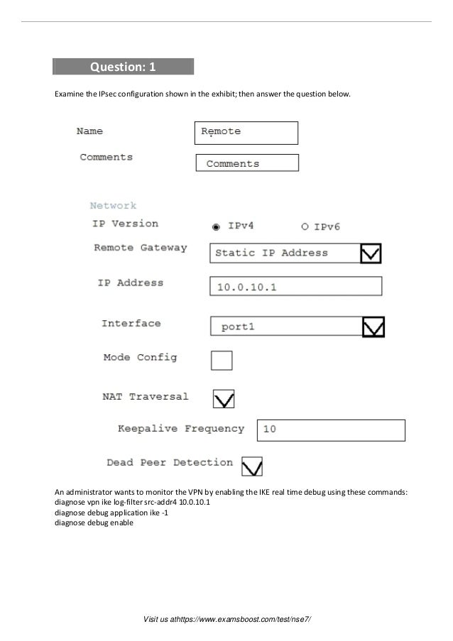 NSE7_PBC-7.2 Valid Test Sample, NSE7_PBC-7.2 PDF Cram Exam | Fortinet NSE 7 - Public Cloud Security 7.2 Exam Cram Pdf