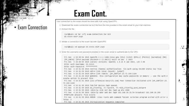 SSCP Test Topics Pdf | Dumps SSCP Reviews & System Security Certified Practitioner (SSCP) Latest Exam Duration