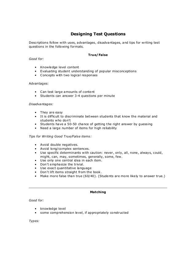 Practice Strategy-Designer Exams, Salesforce Strategy-Designer Dumps Download | Strategy-Designer Reliable Test Syllabus