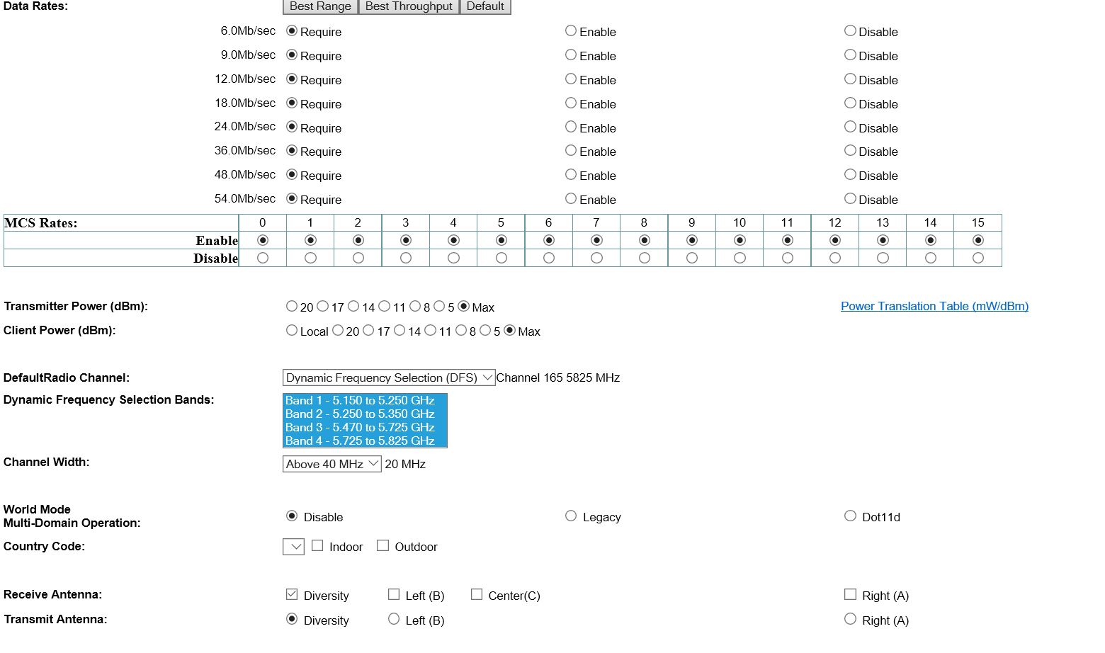 Valid Exam 700-826 Practice - Real 700-826 Exam Questions, Brain 700-826 Exam