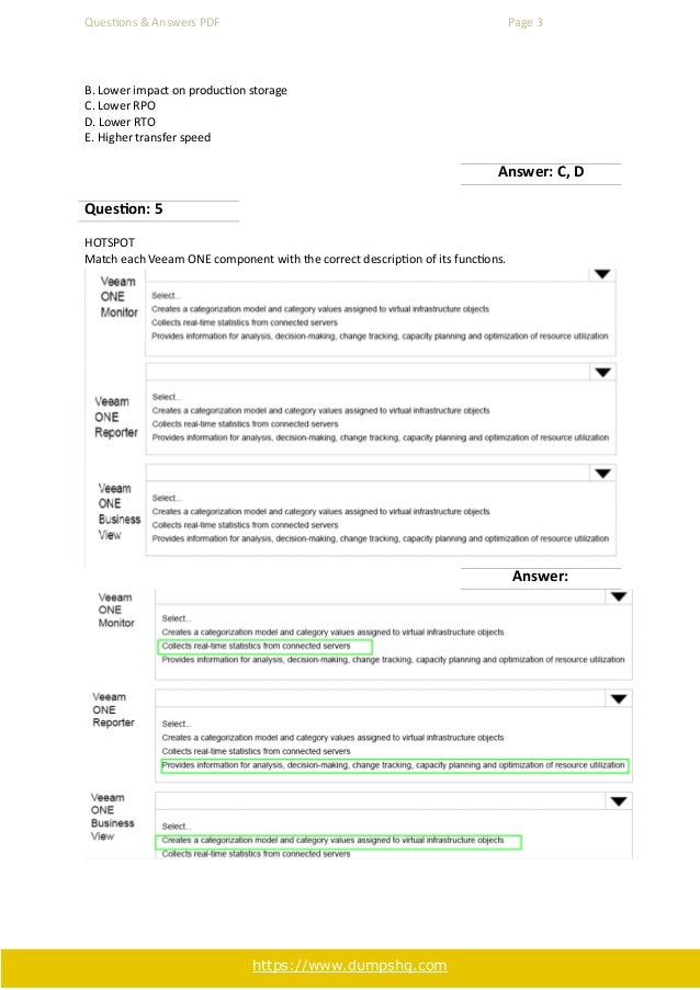 Premium CISMP-V9 Files, BCS Relevant CISMP-V9 Exam Dumps