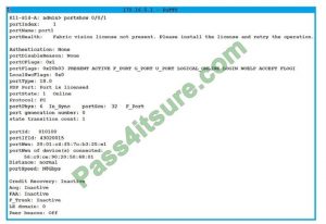 HPE0-G03 Latest Braindumps Sheet | Reliable HPE0-G03 Exam Cram