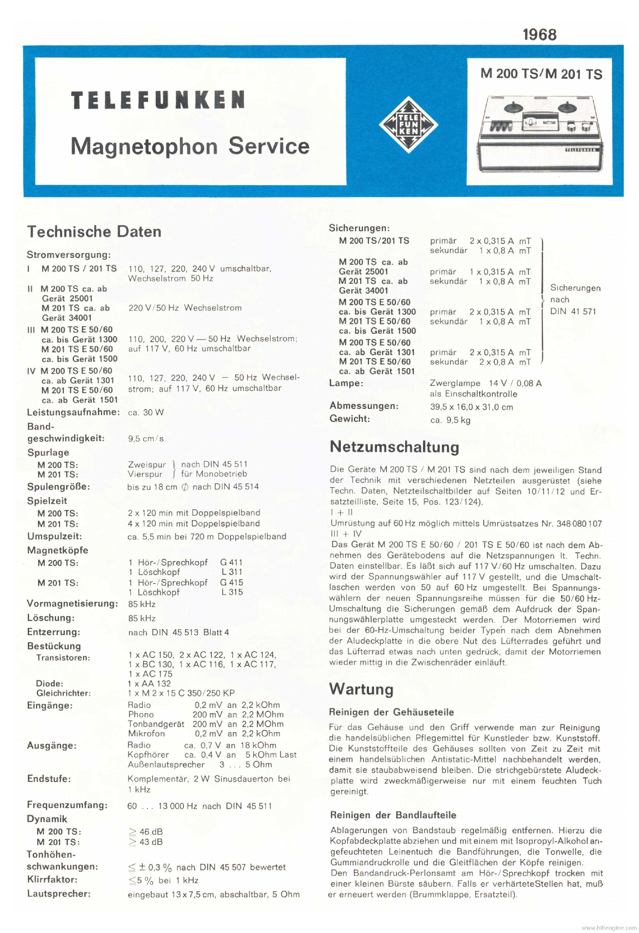 Valid 200-201 Test Pass4sure & Cisco 200-201 Reliable Exam Pattern