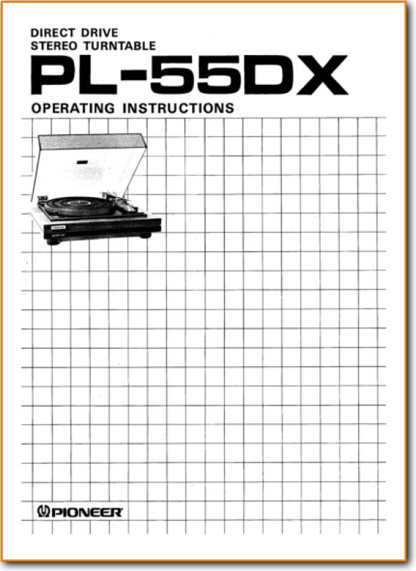 PL-600 Latest Exam Pattern | PL-600 Dump Check & Test PL-600 Vce Free