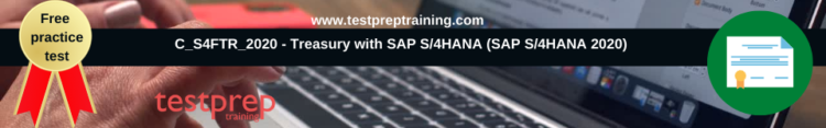 C-S4FTR-2021 Reliable Test Forum, C-S4FTR-2021 Reliable Exam Tips | C-S4FTR-2021 Reliable Test Braindumps