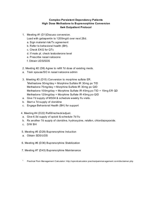 CBCP-002 Latest Test Vce - Latest CBCP-002 Test Questions, CBCP-002 Updated Testkings