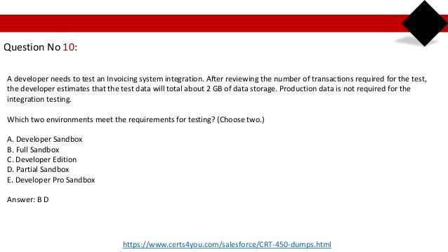 Valid CRT-450 Test Cram & CRT-450 Certification Materials - CRT-450 Valid Test Pdf