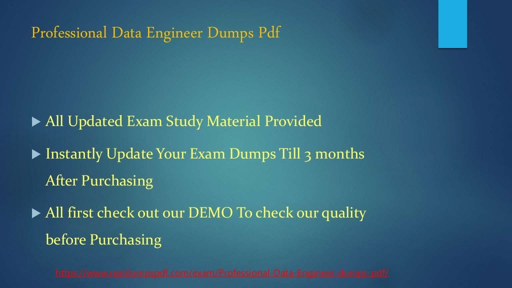 Professional-Data-Engineer Reliable Braindumps - New Professional-Data-Engineer Exam Question, Professional-Data-Engineer Test Result