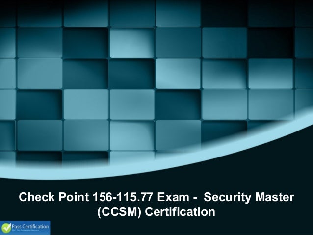 CheckPoint Technical 156-535 Training - 156-535 Labs, 156-535 Real Exam Answers