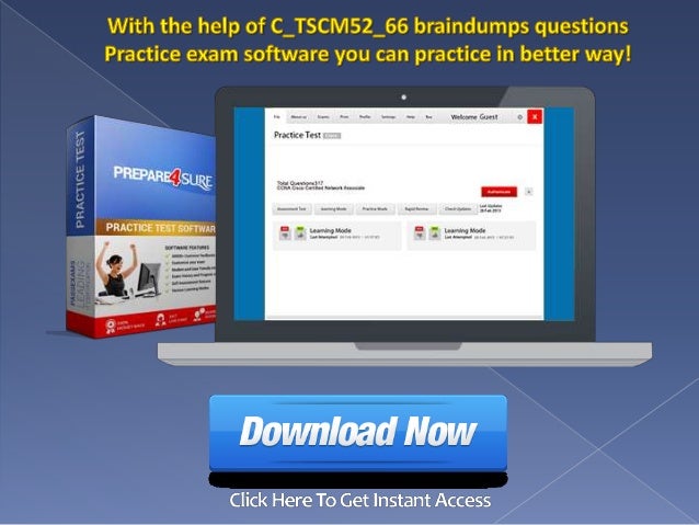 C_TS422_2021 Exam Voucher - SAP Best C_TS422_2021 Practice, Latest Braindumps C_TS422_2021 Ppt