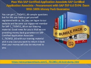 C_TS452_2021 Test Certification Cost & Exam C_TS452_2021 Lab Questions