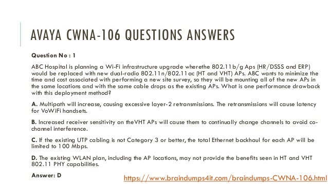 CWNA-108 Training Pdf | CWNA-108 Reliable Test Book & CWNA-108 Exam Simulations