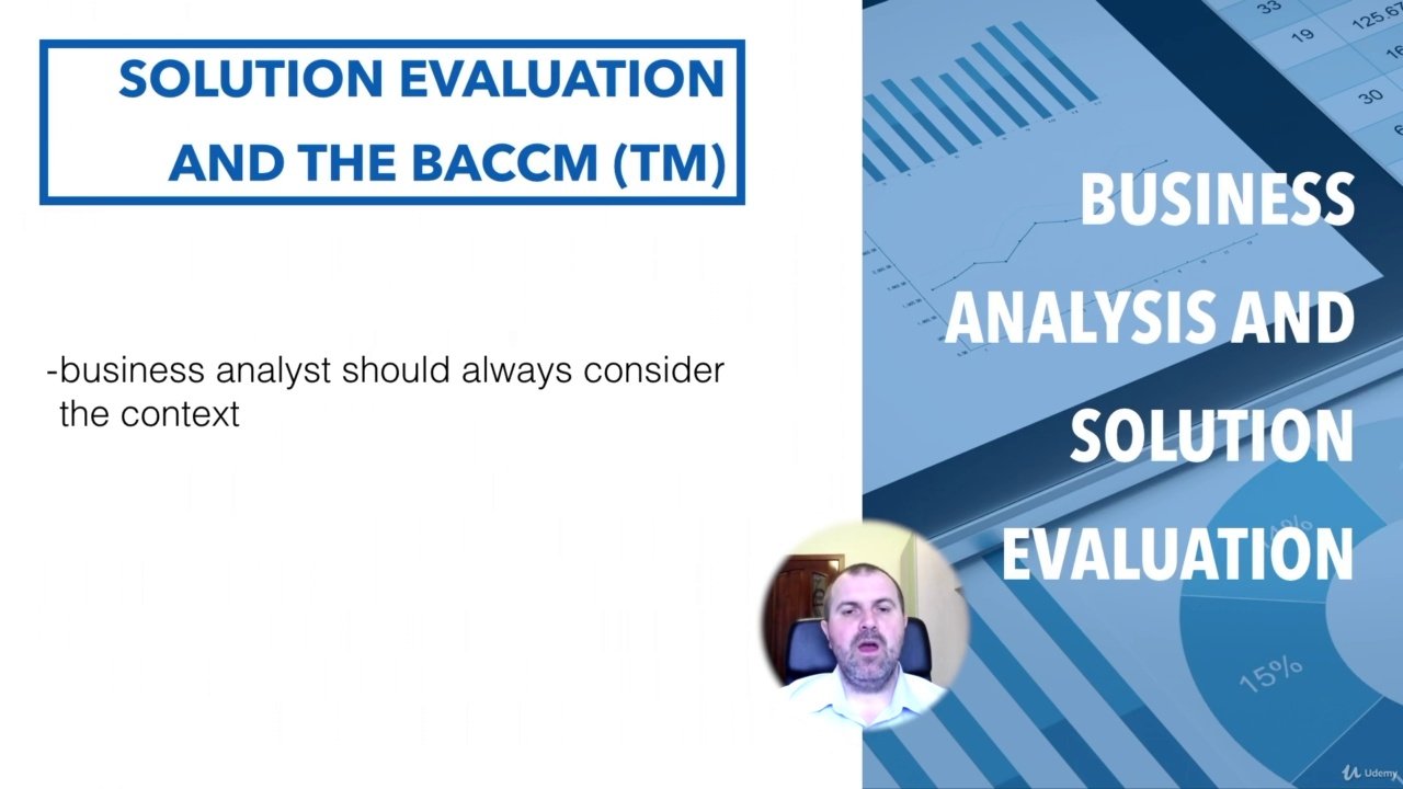 ECBA Advanced Testing Engine - IIBA Latest ECBA Practice Questions